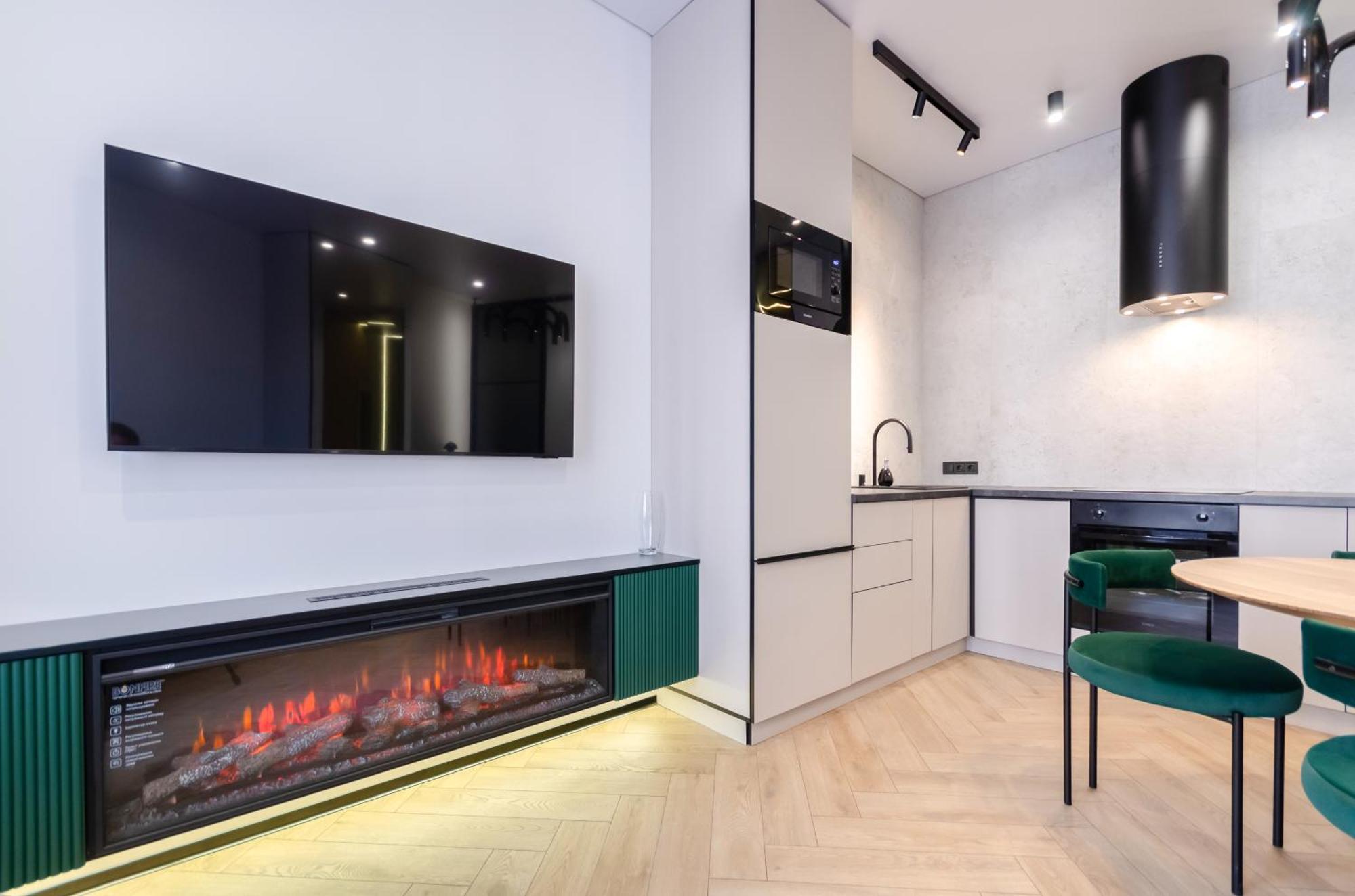 Petrovdom 02-76B Luxury Living In Rc Pechersk Plaza, Mykhaila Boichuka 19-А Киев Екстериор снимка
