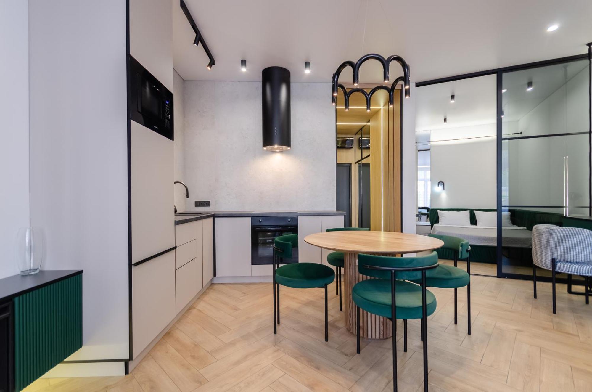 Petrovdom 02-76B Luxury Living In Rc Pechersk Plaza, Mykhaila Boichuka 19-А Киев Екстериор снимка