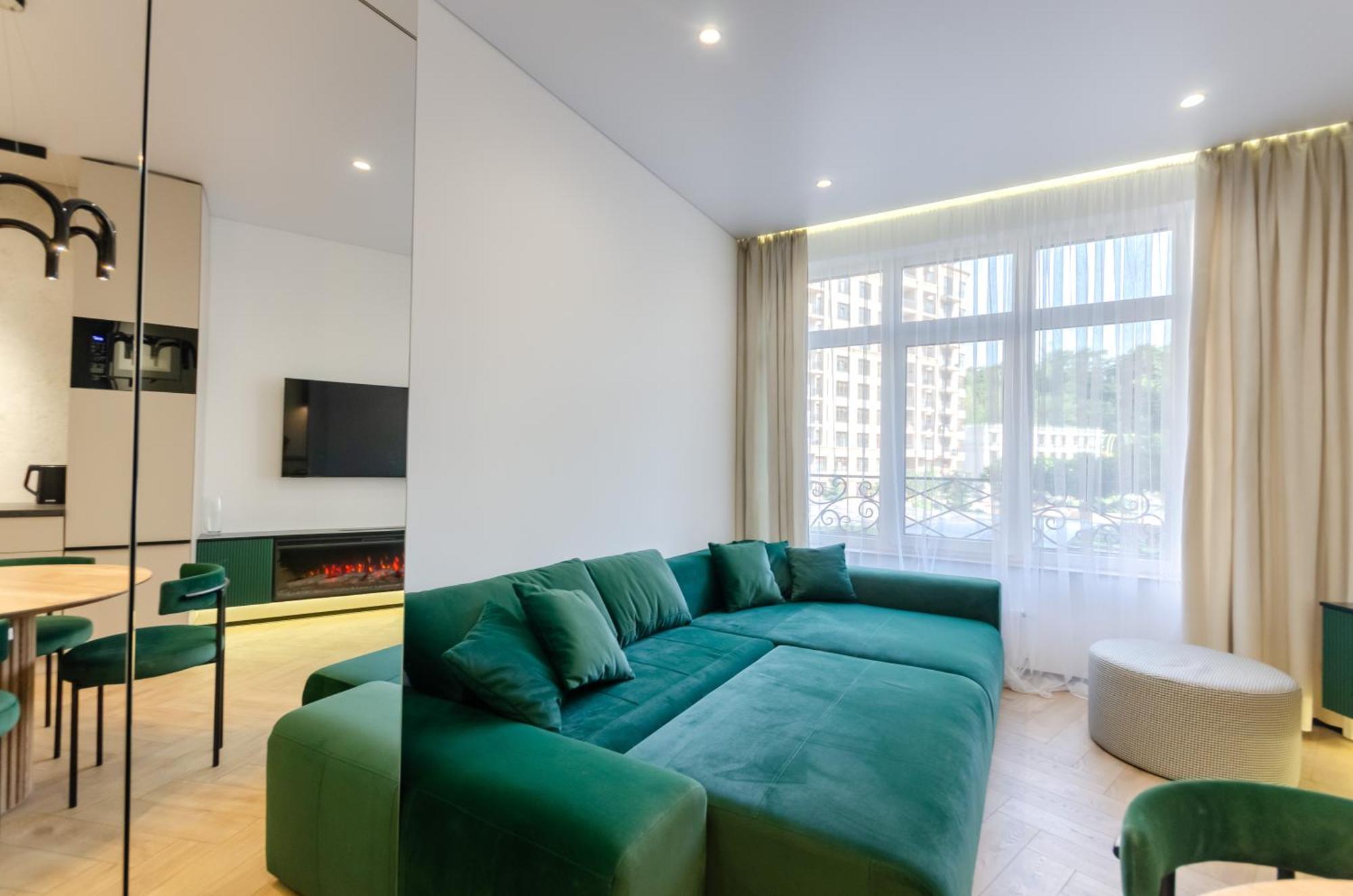Petrovdom 02-76B Luxury Living In Rc Pechersk Plaza, Mykhaila Boichuka 19-А Киев Екстериор снимка