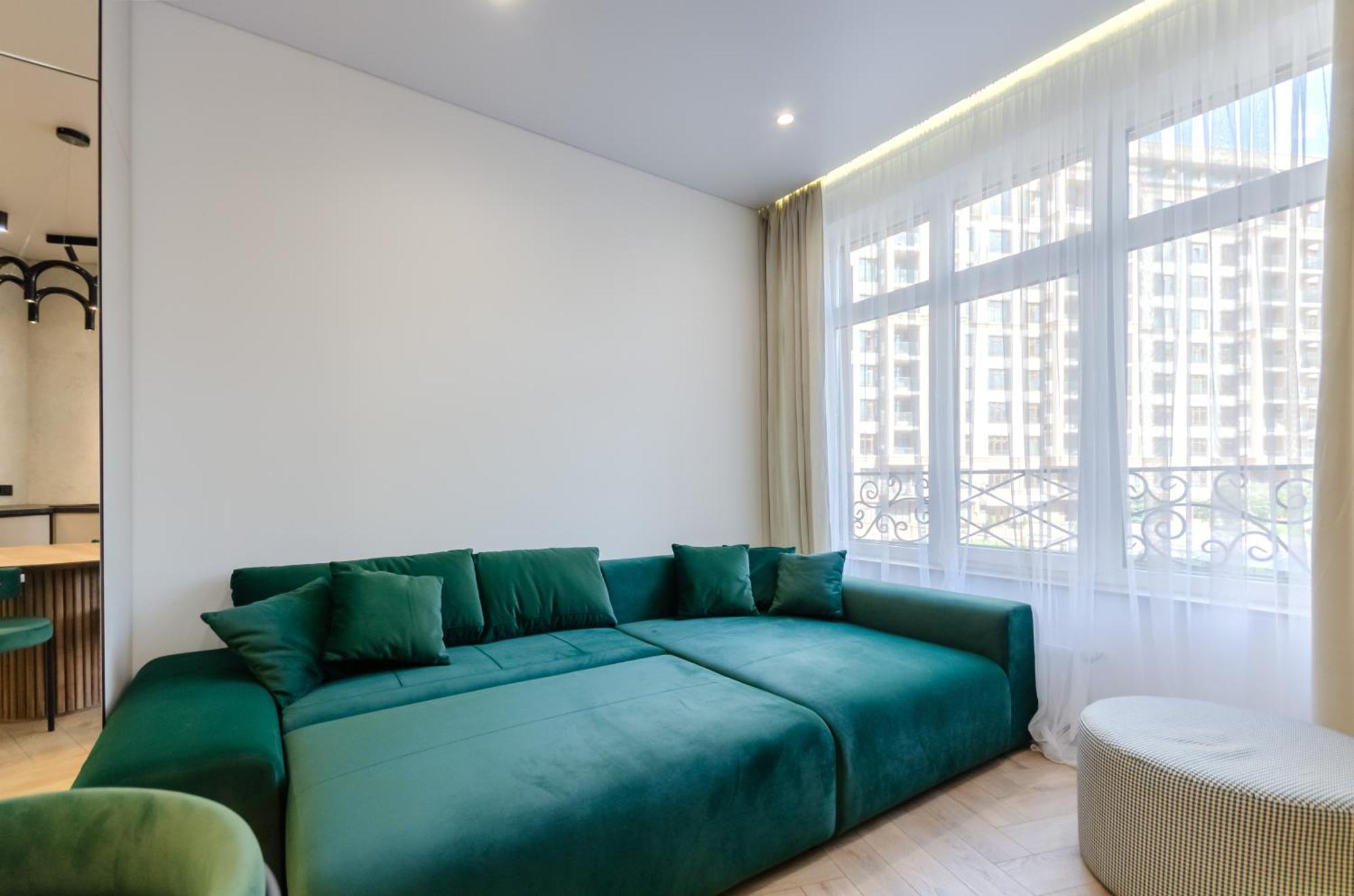 Petrovdom 02-76B Luxury Living In Rc Pechersk Plaza, Mykhaila Boichuka 19-А Киев Екстериор снимка