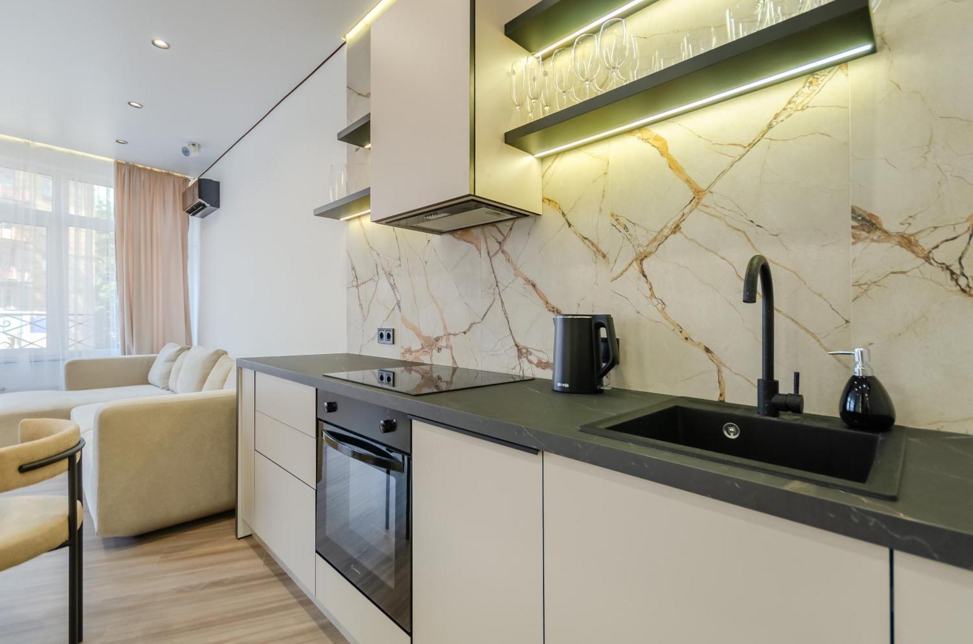 Petrovdom 02-76B Luxury Living In Rc Pechersk Plaza, Mykhaila Boichuka 19-А Киев Екстериор снимка