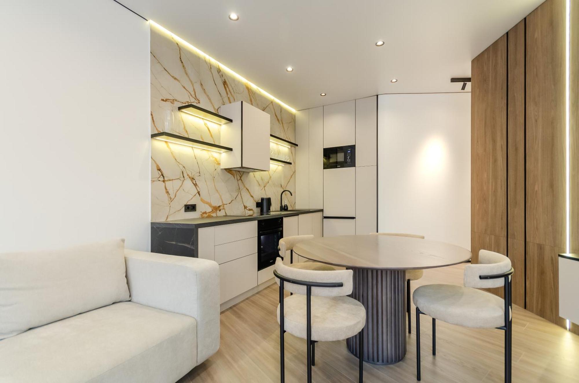 Petrovdom 02-76B Luxury Living In Rc Pechersk Plaza, Mykhaila Boichuka 19-А Киев Екстериор снимка