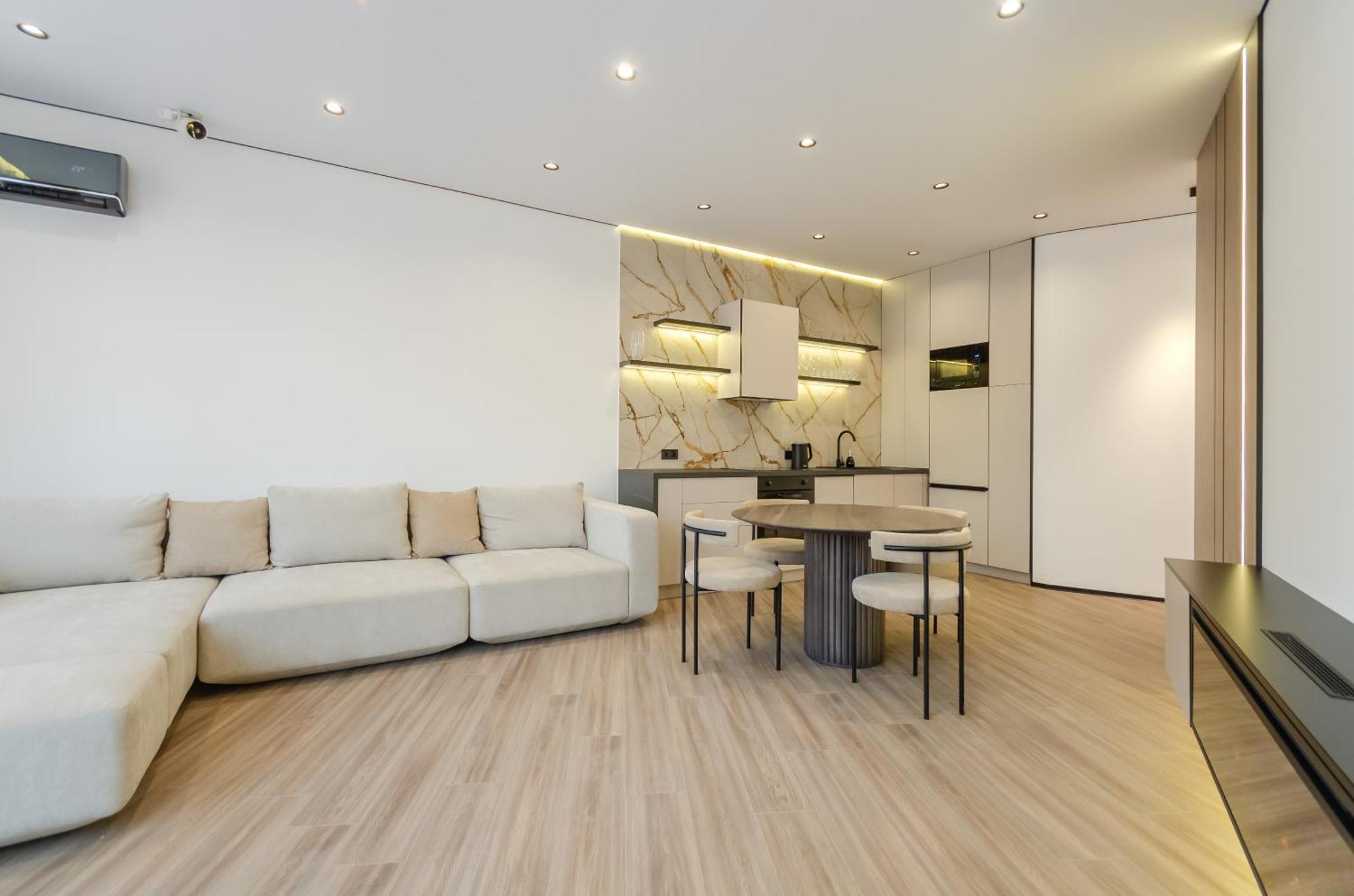 Petrovdom 02-76B Luxury Living In Rc Pechersk Plaza, Mykhaila Boichuka 19-А Киев Екстериор снимка