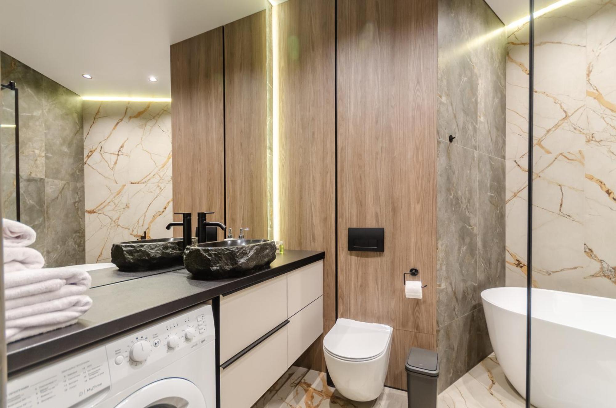 Petrovdom 02-76B Luxury Living In Rc Pechersk Plaza, Mykhaila Boichuka 19-А Киев Екстериор снимка