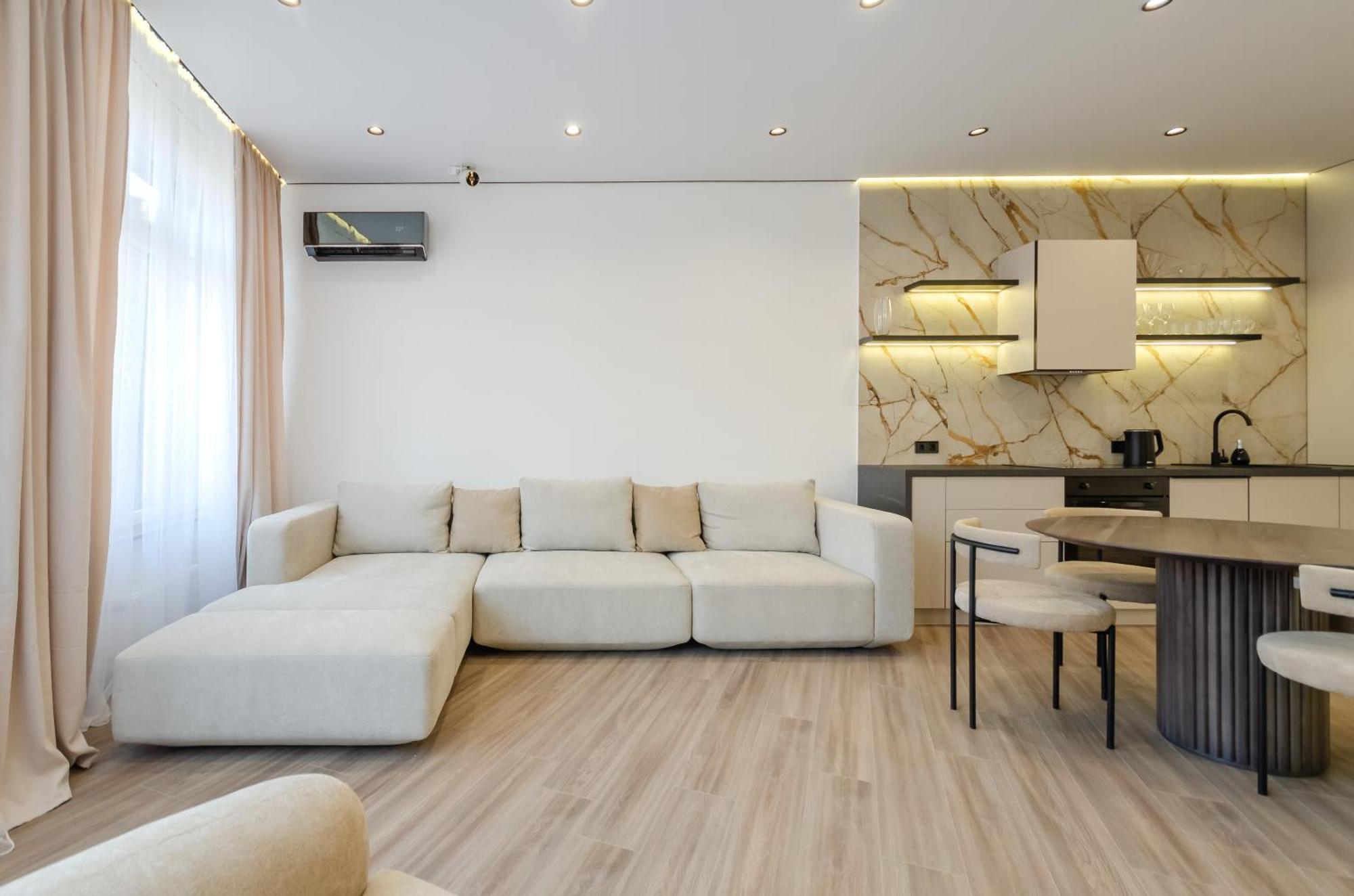 Petrovdom 02-76B Luxury Living In Rc Pechersk Plaza, Mykhaila Boichuka 19-А Киев Екстериор снимка