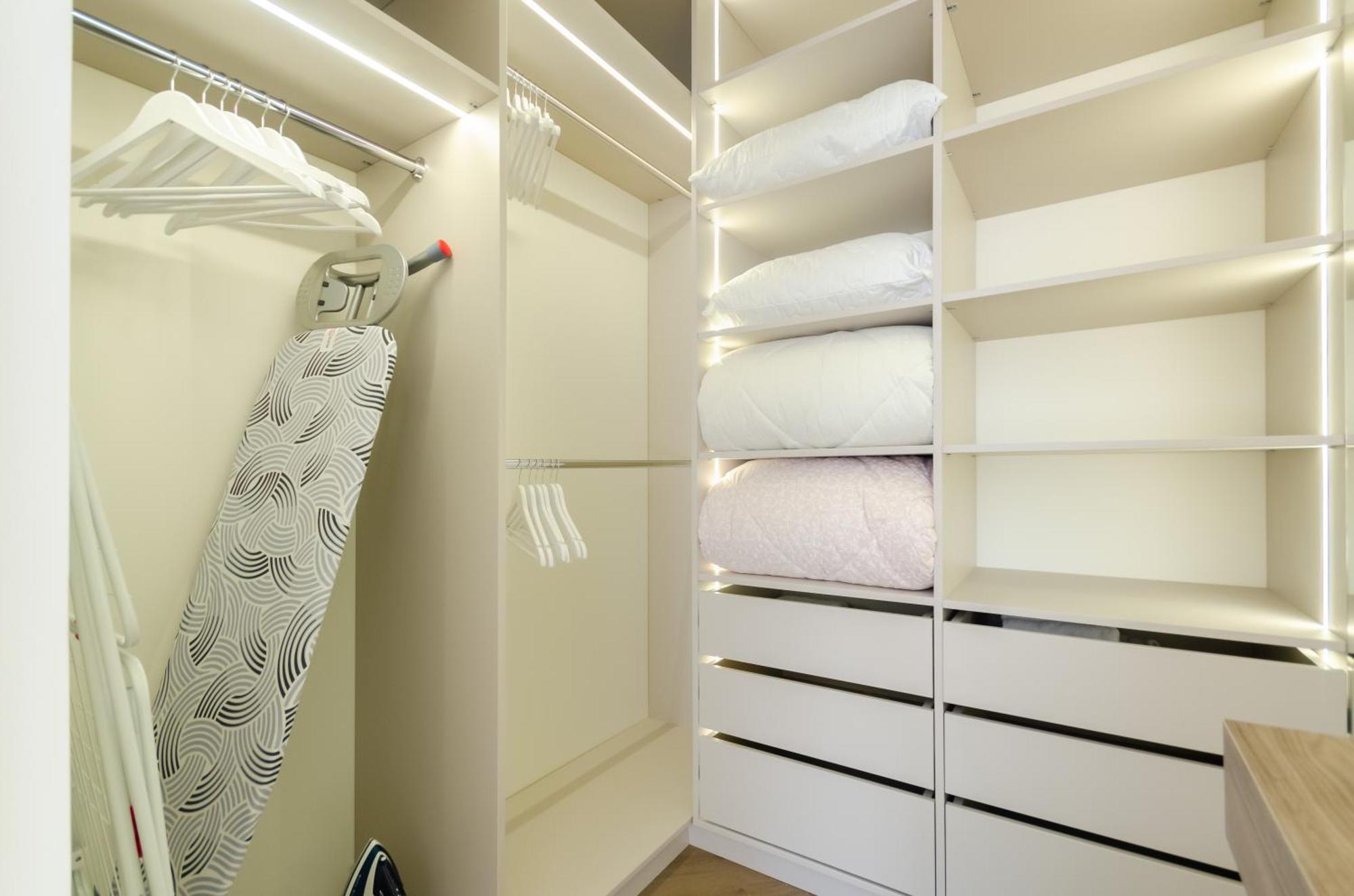 Petrovdom 02-76B Luxury Living In Rc Pechersk Plaza, Mykhaila Boichuka 19-А Киев Екстериор снимка