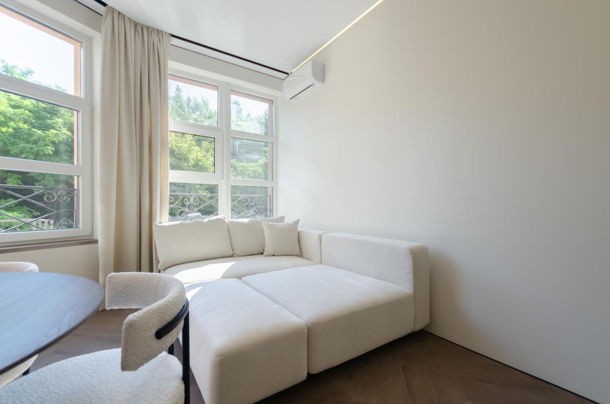 Petrovdom 02-76B Luxury Living In Rc Pechersk Plaza, Mykhaila Boichuka 19-А Киев Екстериор снимка