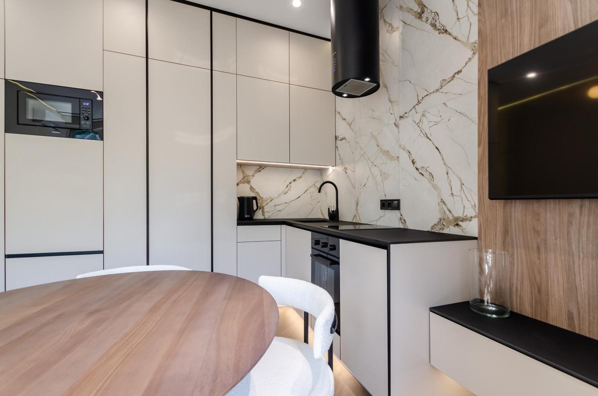 Petrovdom 02-76B Luxury Living In Rc Pechersk Plaza, Mykhaila Boichuka 19-А Киев Екстериор снимка