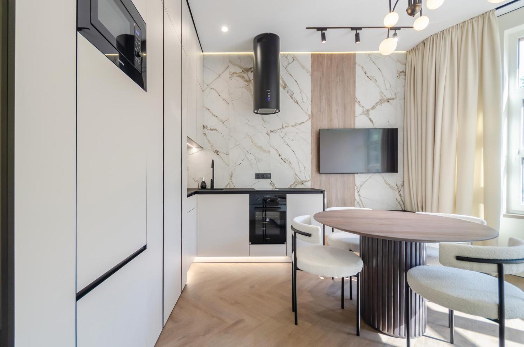 Petrovdom 02-76B Luxury Living In Rc Pechersk Plaza, Mykhaila Boichuka 19-А Киев Екстериор снимка