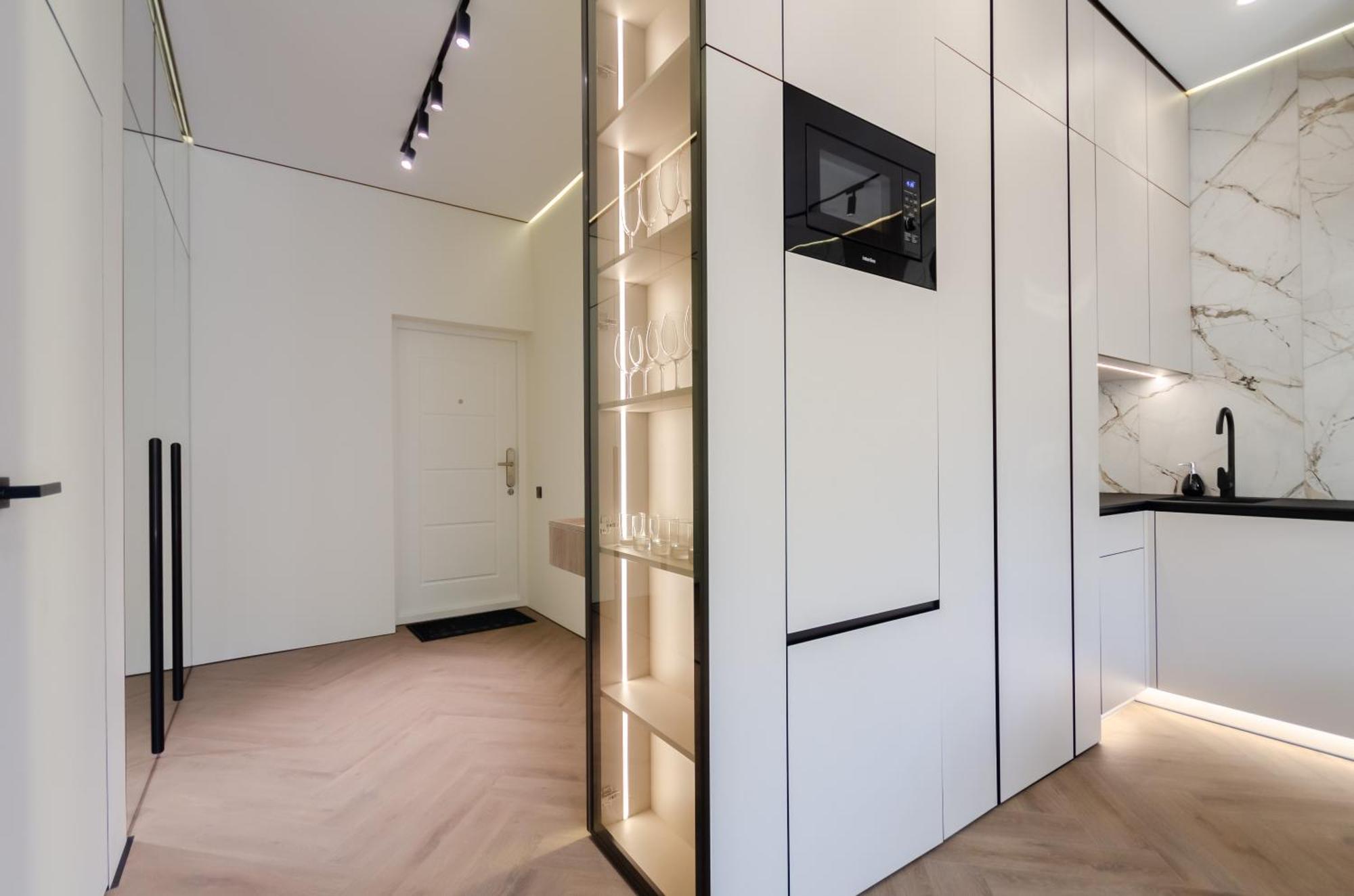 Petrovdom 02-76B Luxury Living In Rc Pechersk Plaza, Mykhaila Boichuka 19-А Киев Екстериор снимка
